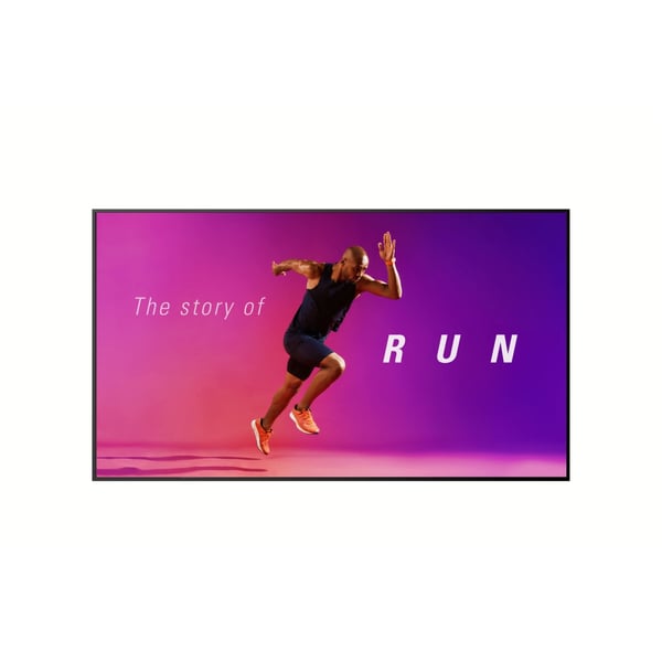 LG UM5J-b Class 4K UHD Commercial LED Television 110inch LG UM5J-b Class 4K UHD Commercial LED Television 110inch