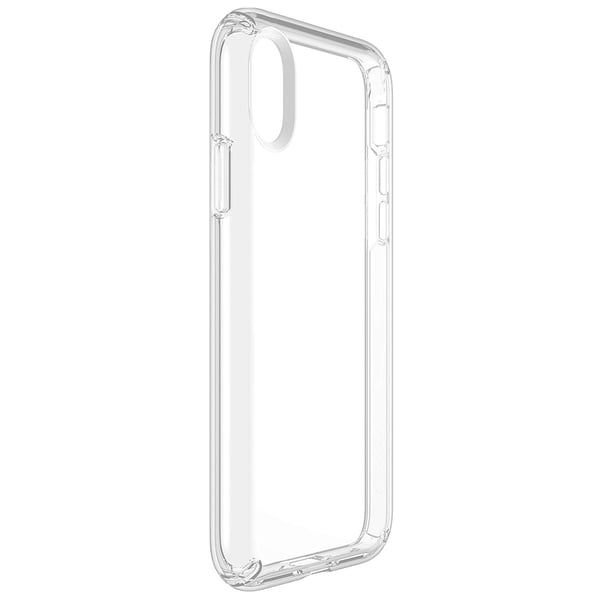 Maxguard Slim & Fitted Back Case iPhone11 Pro max Maxguard Slim & Fitted Back Case iPhone11 Pro max