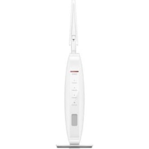 Buy Buffalo Wxr1900dhp Airstation Extreme Ac1900 Gigabit Dual Band Wireless Router Online In Uae Sharaf Dg Buy Buffalo Wxr1900dhp Airstation Extreme Ac1900 Gigabit Dual Band Wireless Router Online In Uae Sharaf Dg