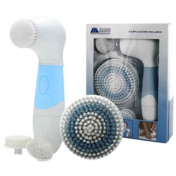 Mabis facial_cleansing SR 03A Mabis facial_cleansing SR 03A