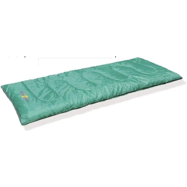 Cheap adult sleeping bags outlet