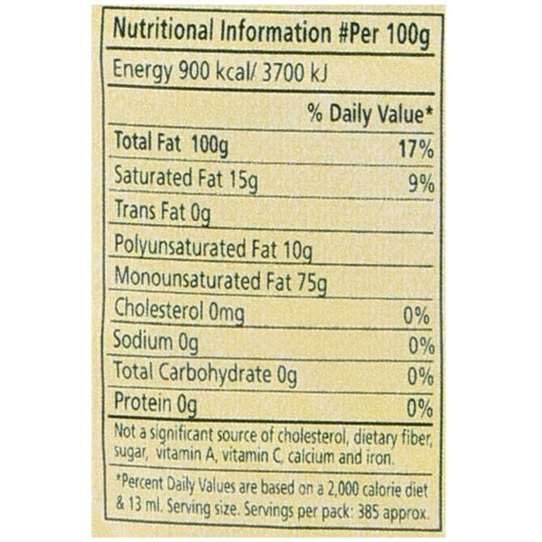 Buy Rafael Salgado Extra Virgin Olive Oil 400ml In Dubai Sharjah Abu Dhabi Uae Price Specifications Features Sharaf Dg Home > extra virgin olive oil. rafael salgado extra virgin olive oil 400ml