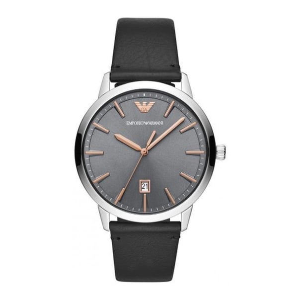 Emporio Armani AR80026 Mens Analog Watch