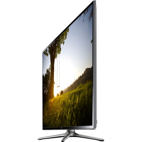 buy samsung ua46f6400 3d led television