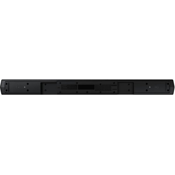Samsung B-Series Soundbar HW-B450/ZN Samsung B-Series Soundbar HW-B450/ZN