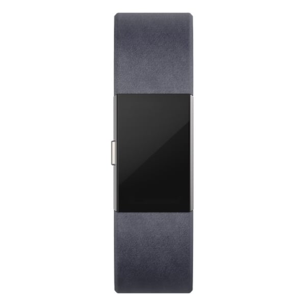 indigo fitbit