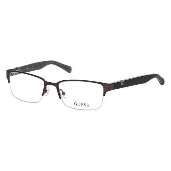 Guess GU1911-009-52 Men's Optical Frame