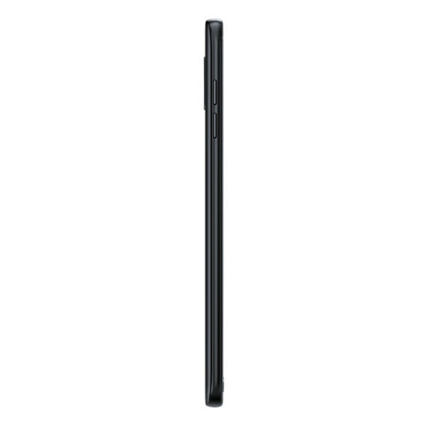 samsung j720f model