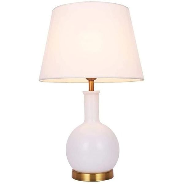 Vic Table Lamp Base Mix and Match 19*40*19 cm Vic Table Lamp Base Mix and Match 19*40*19 cm