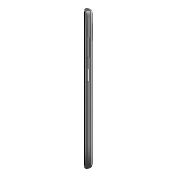 Nokia 3.2 16GB Steel 4G Dual Sim Smartphone Nokia 3.2 16GB Steel 4G Dual Sim Smartphone