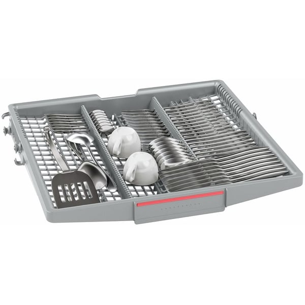 Bosch Dishwasher SMS46MI10M Bosch Dishwasher SMS46MI10M