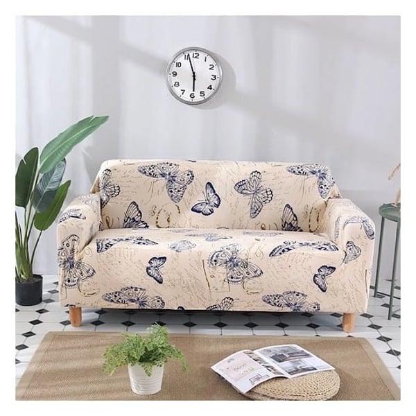 Three Seater Sofa Cover 190 x 230 cm