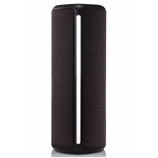 LG Portable Bluetooth Speaker PH4