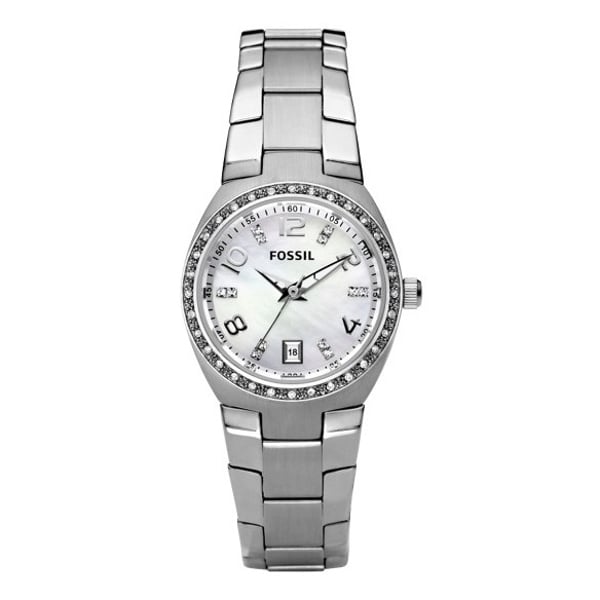 Fossil AM4141 Ladies Watch