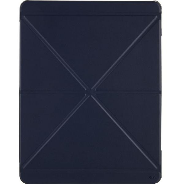Case Mate Folio Case Blue For iPad 11