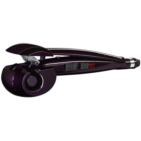Babyliss Curl Secret 2 Hair Styler C1300SDE Babyliss Curl Secret 2 Hair Styler C1300SDE