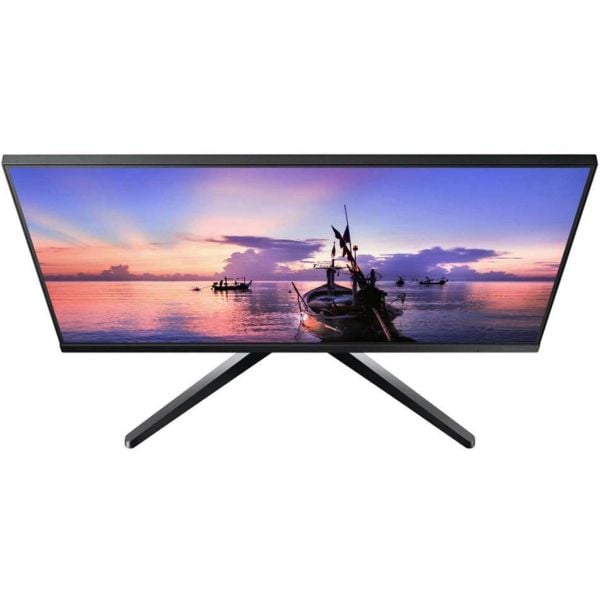Samsung SM-LF24T350FHMXUE FHD LED Monitor 24inch Samsung SM-LF24T350FHMXUE FHD LED Monitor 24inch