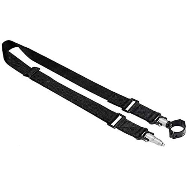 Leofoto Push Button Quick Detach Modular Tripod Strap 32ls Compatible With Ls-324c, Ls-323c, Ls-325c, Ls-324cex 32mm Diameter 1/4 Leofoto Push Button Quick Detach Modular Tripod Strap 32ls Compatible With Ls-324c, Ls-323c, Ls-325c, Ls-324cex 32mm Diameter 1/4