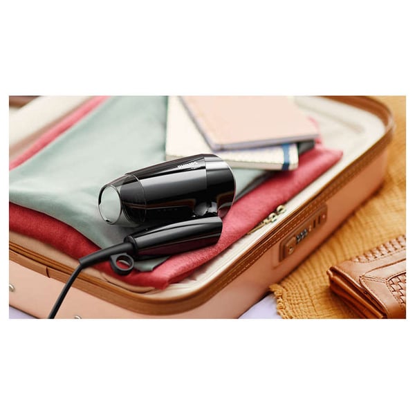 Philips Hair Dryer BHC010/13 Philips Hair Dryer BHC010/13