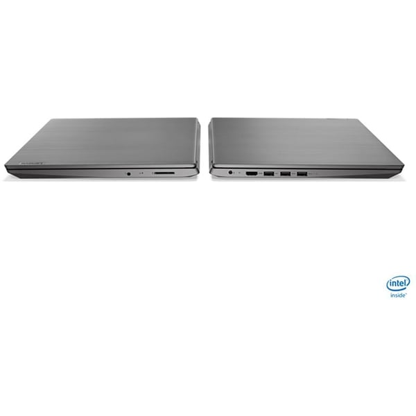 Lenovo IdeaPad 3 14IIL05 81WD00M2AX Intel i5-1035G1 8GB 256GB Integrated Intel UHD Graphics Windows 10 Home 14 inch Lenovo IdeaPad 3 14IIL05 81WD00M2AX Intel i5-1035G1 8GB 256GB Integrated Intel UHD Graphics Windows 10 Home 14 inch