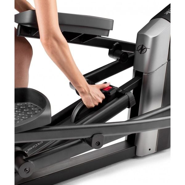 Buy Nordictrack Elliptical Cross Trainer NNNTEVEL69816 Online in UAE