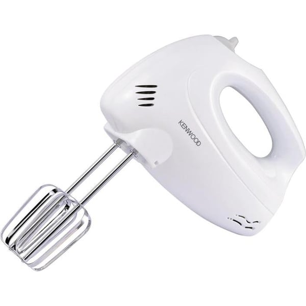 Kenwood Hand Mixer HM330 Kenwood Hand Mixer HM330