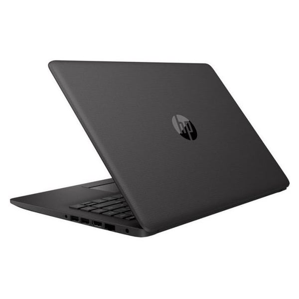 HP Notebook 240G7 3C059ES Corei3 4GB 1TB Win10Pro 14.1inch Black HP Notebook 240G7 3C059ES Corei3 4GB 1TB Win10Pro 14.1inch Black
