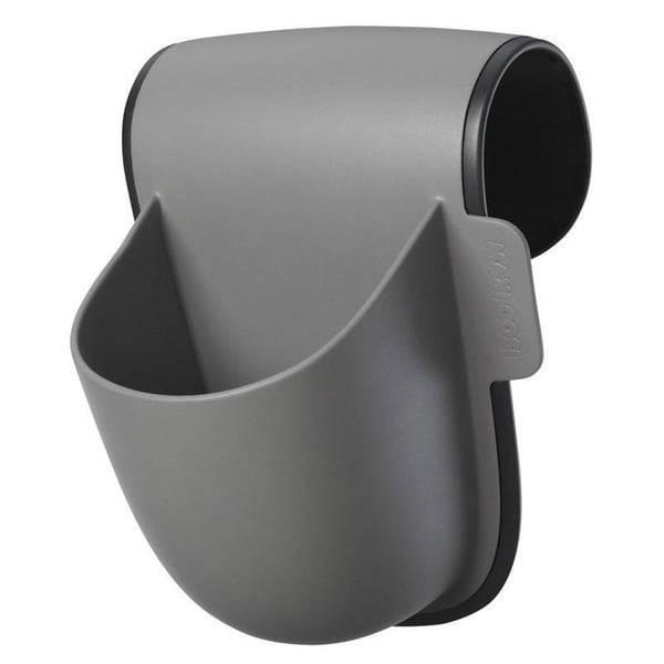 Maxi cosi pocket clearance