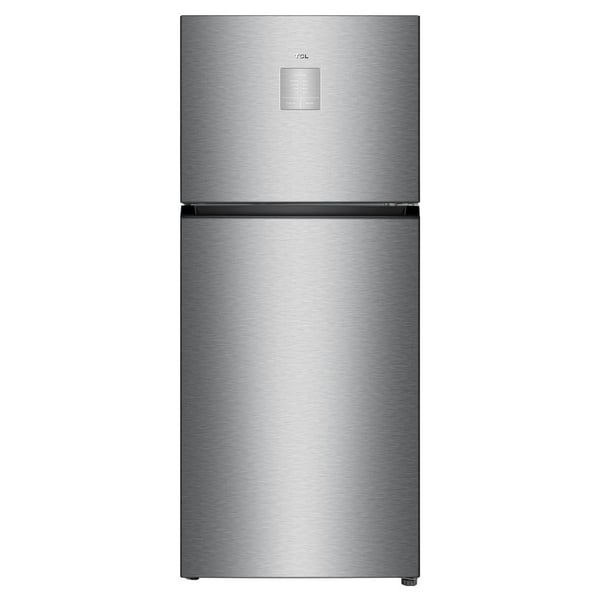 TCL Top Mount Refrigerator 550 Litres P550TMN TCL Top Mount Refrigerator 550 Litres P550TMN