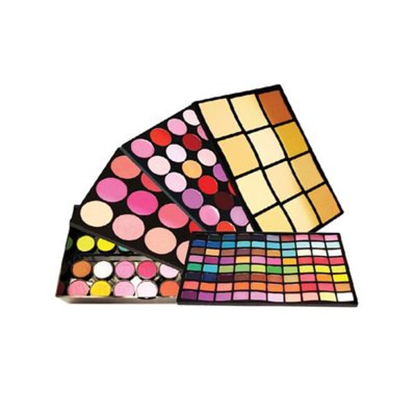 Forever52 Makeup Family Kit FFK001