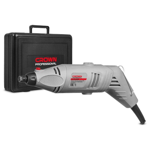 Crown B3 CT13428 BMC Mini Craft