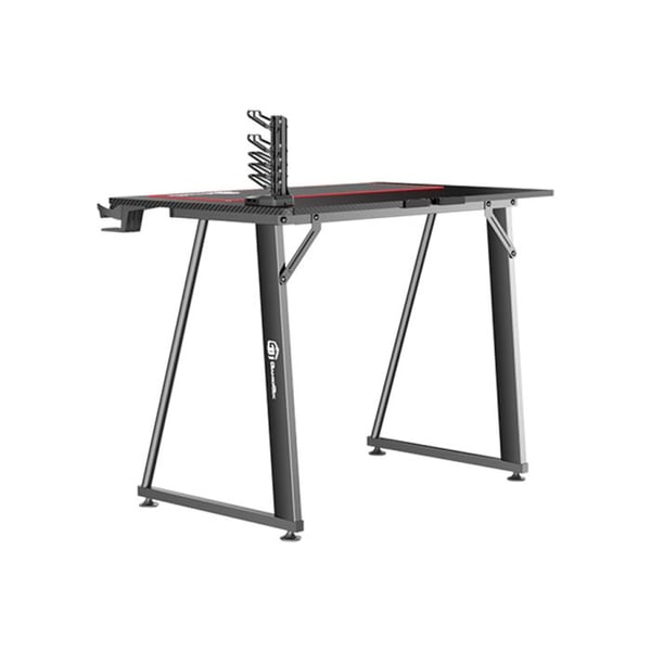 Buy Gamertek GTADESK Gaming Table Online in UAE Sharaf DG