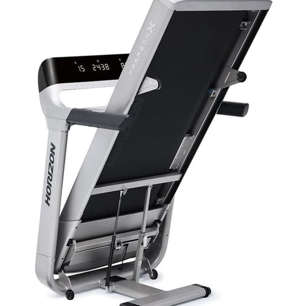 Horizon Fitness 3.25 HP Treadmill PARAGON-X