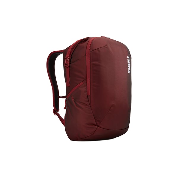 Thule Subterra Travel Backpack 34L - Ember