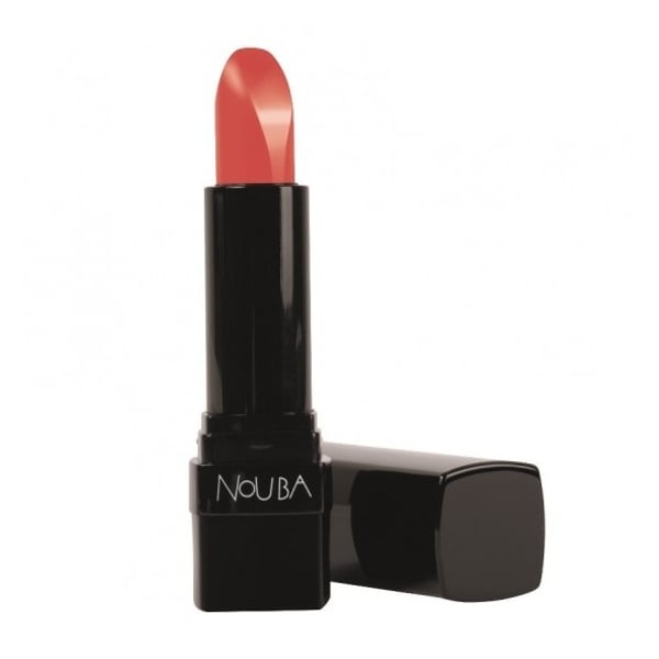 Nouba Velvet Touch Lipstick 46009 Nouba Velvet Touch Lipstick 46009