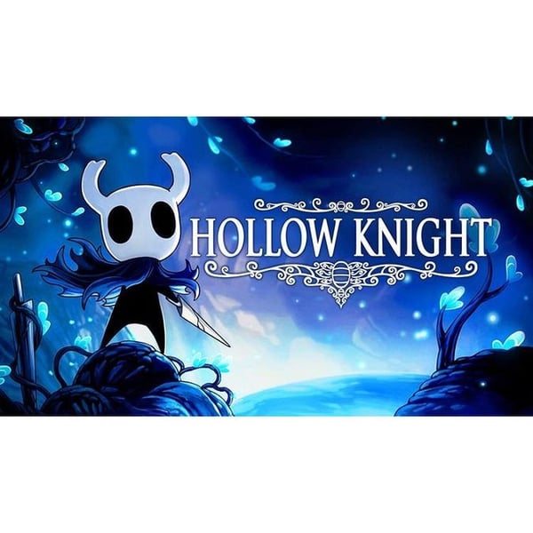 hollow knight price