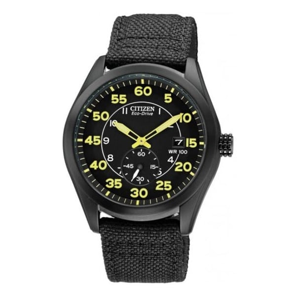 Buy Citizen BV1085 14E Men s Wrist Watch Online in UAE Sharaf DG