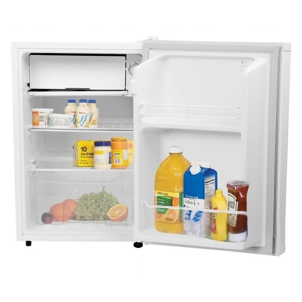 Buy Thomson Single Door Refrigerator 75 Litres TR75 – Price