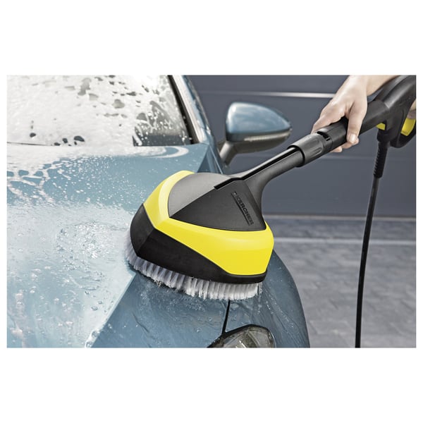 Karcher Power Brush WB150 2.643-237.0 Karcher Power Brush WB150 2.643-237.0