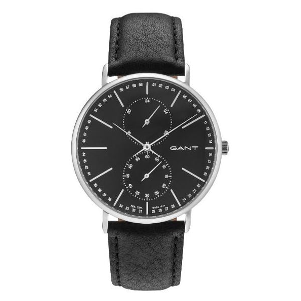 Gant G GWW036001 WILMINGTON Mens Watch