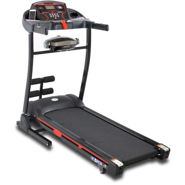 Skyland Treadmill EM1247