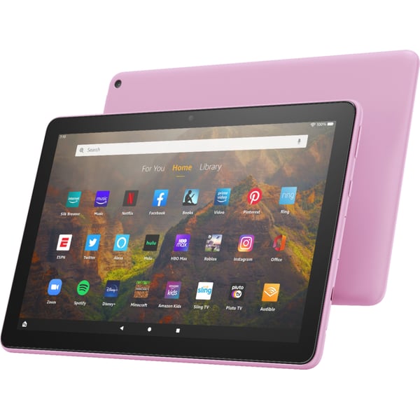 tab 64gb price