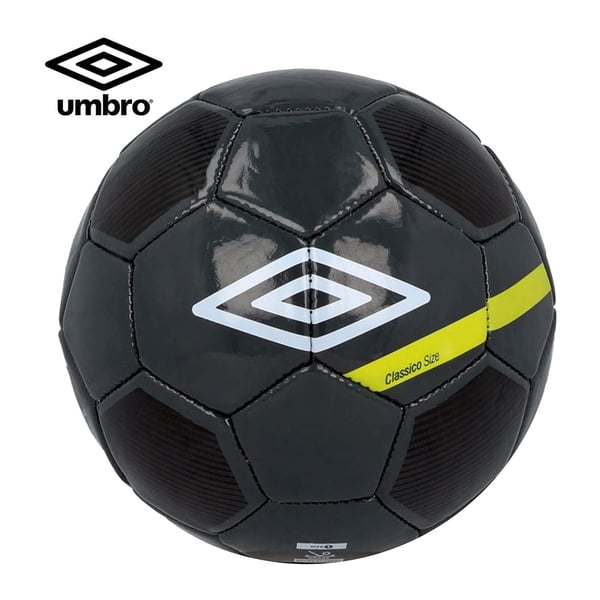 UMBRO CLASSICO SIZE 05 FOOT Ball