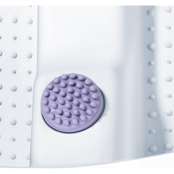 Beurer Foot Spa FB12 Beurer Foot Spa FB12