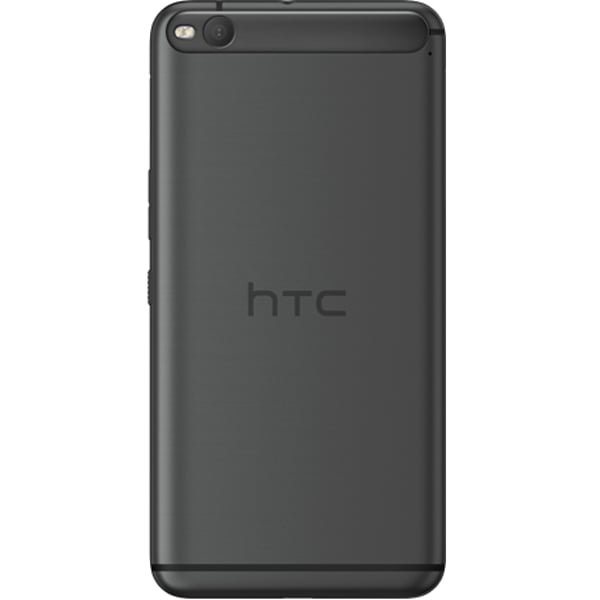 buy htc one x9 dual sim 4g smartphone