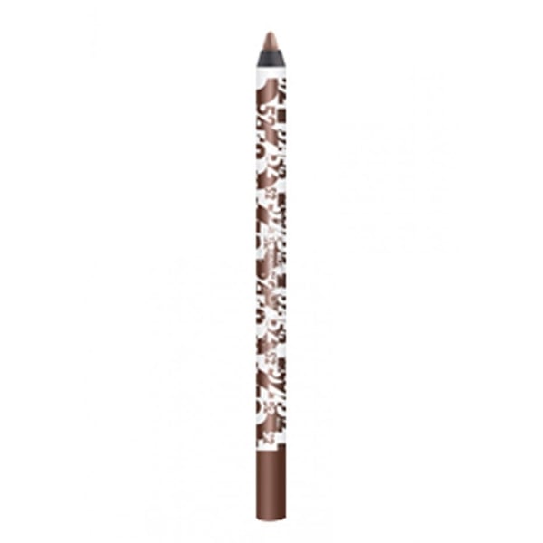 Forever52 Waterproof Smoothening Eye Pencil Brown F502 Forever52 Waterproof Smoothening Eye Pencil Brown F502