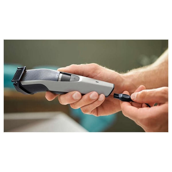 Philips Beard Trimmer BT550213 Philips Beard Trimmer BT550213