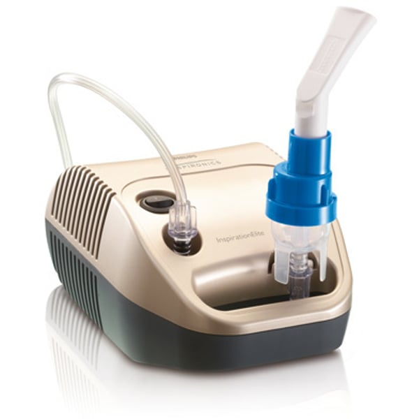 Philips Innospire Essence Nebulizer 1112261 Price In Bahrain Buy Philips Innospire Essence Nebulizer 1112261 In Bahrain