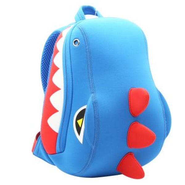 Nohoo Jungle Bake Dinosaur Backpack price in Bahrain Buy Nohoo Jungle Bake Dinosaur Backpack in Bahrain