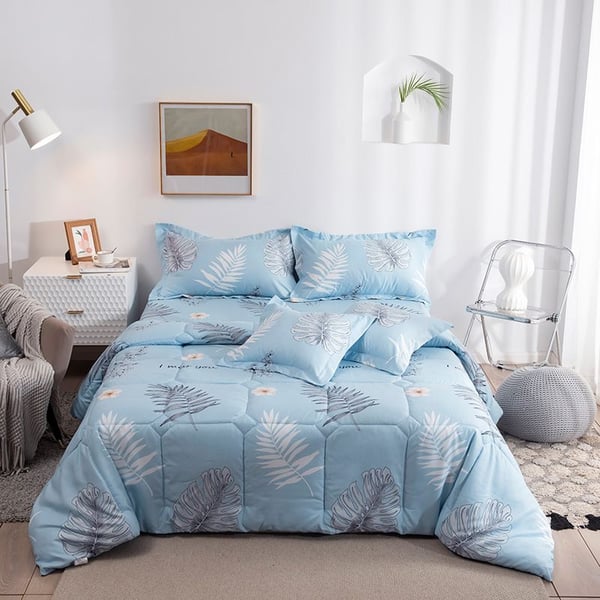 King pillowcases shop